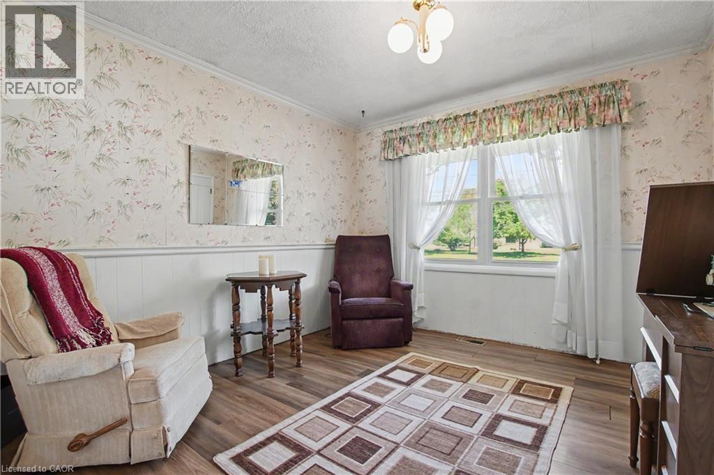 2768 KRESSLER Road thumbnail 12