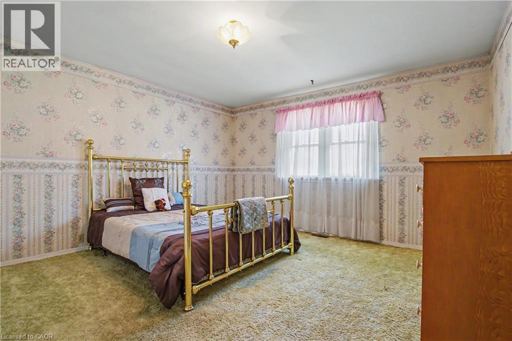 2768 KRESSLER Road thumbnail 13