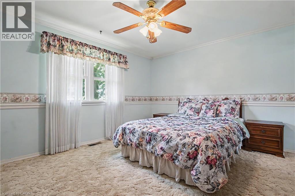 2768 KRESSLER Road thumbnail 14