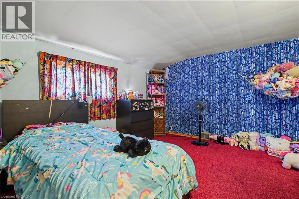 2768 KRESSLER Road thumbnail 15