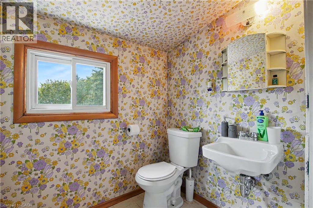 2768 KRESSLER Road thumbnail 17