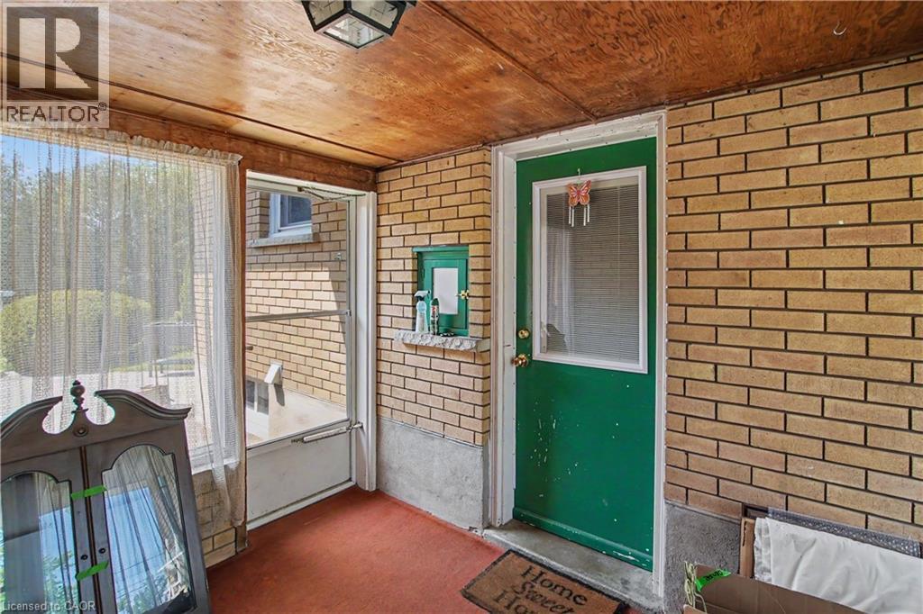 2768 KRESSLER Road thumbnail 18