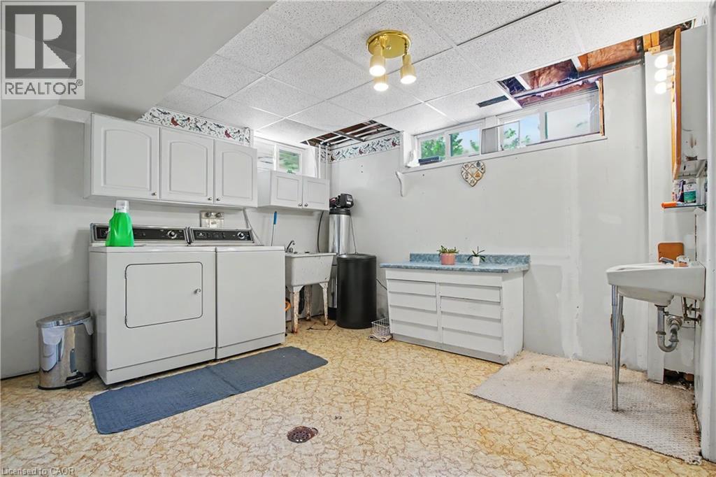 2768 KRESSLER Road thumbnail 19