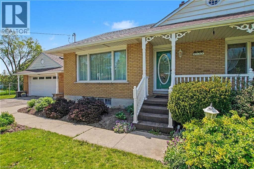 2768 KRESSLER Road thumbnail 2