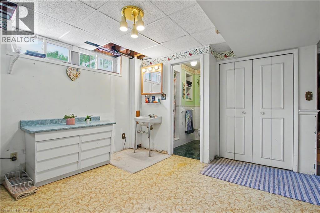 2768 KRESSLER Road thumbnail 20