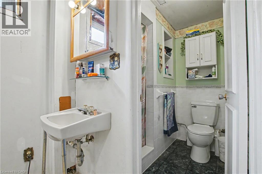 2768 KRESSLER Road thumbnail 21