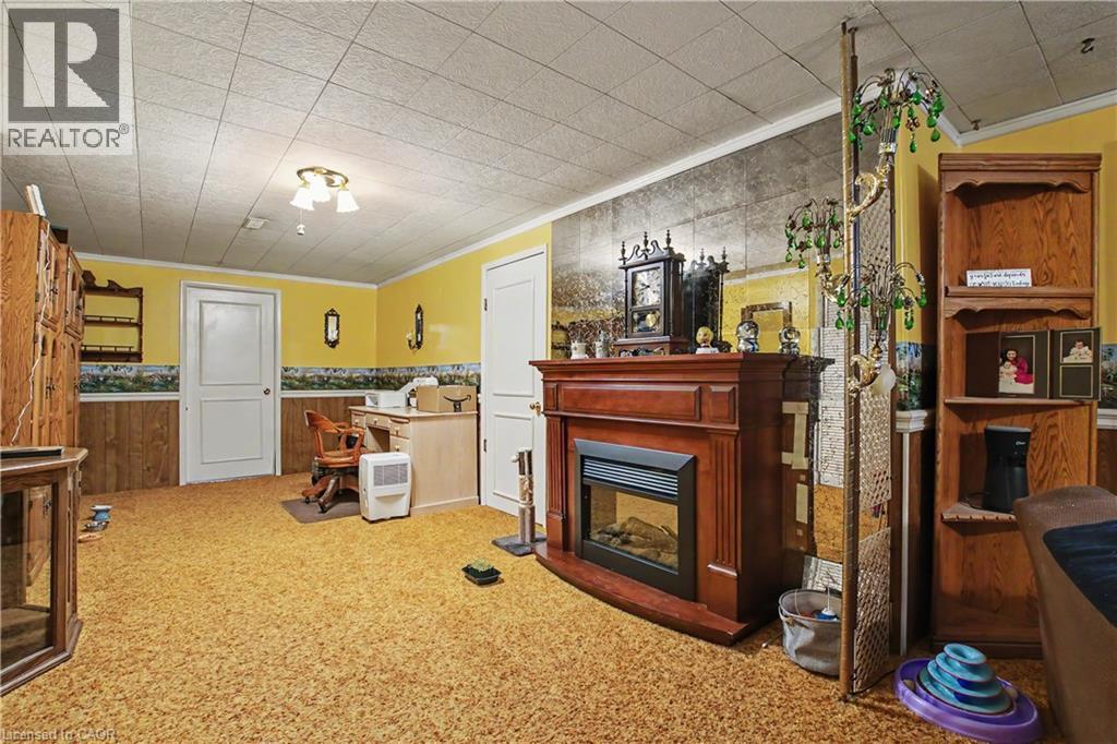2768 KRESSLER Road thumbnail 22