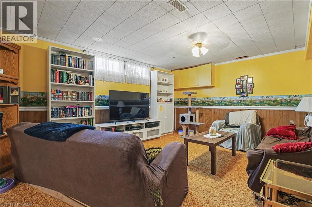 2768 KRESSLER Road thumbnail 23