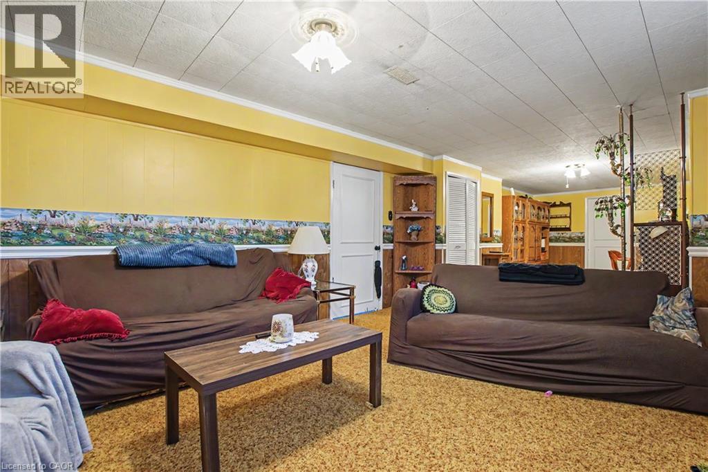 2768 KRESSLER Road thumbnail 24