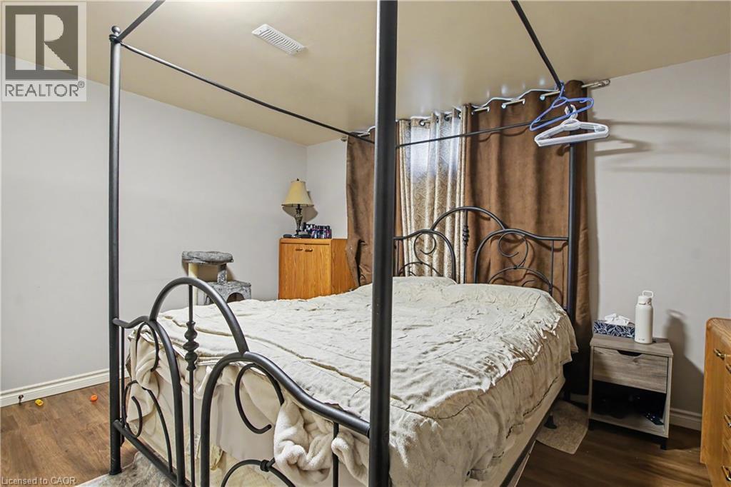 2768 KRESSLER Road thumbnail 25