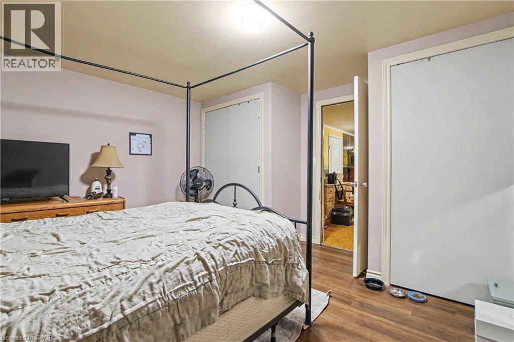 2768 KRESSLER Road thumbnail 26