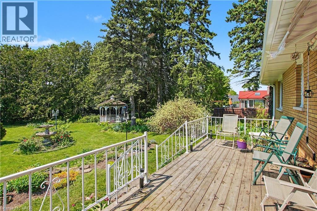 2768 KRESSLER Road thumbnail 27