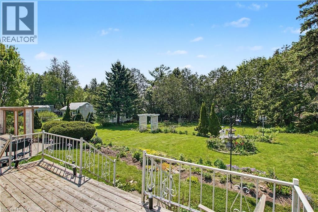 2768 KRESSLER Road thumbnail 28