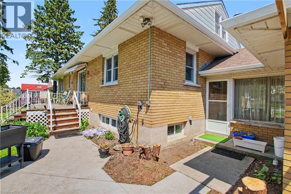 2768 KRESSLER Road thumbnail 29