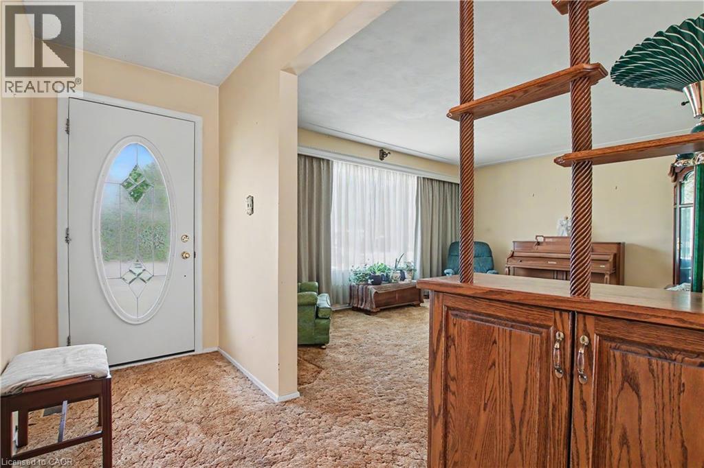 2768 KRESSLER Road thumbnail 3