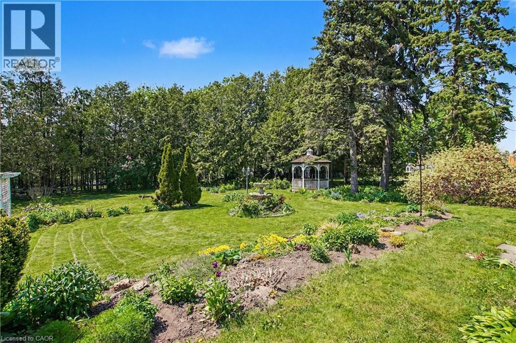 2768 KRESSLER Road thumbnail 30