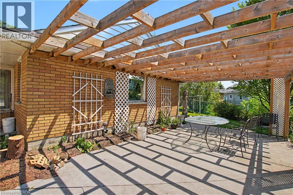 2768 KRESSLER Road thumbnail 31