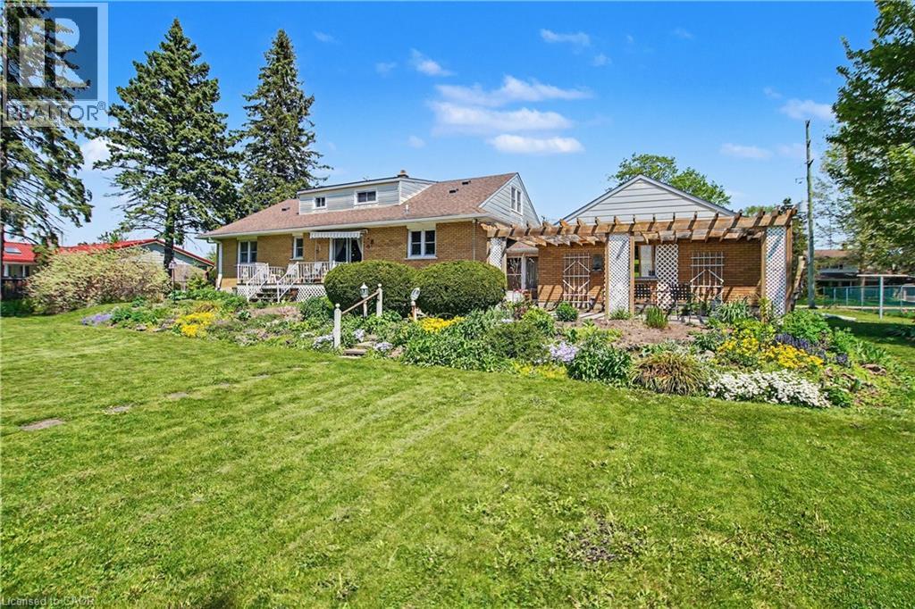 2768 KRESSLER Road thumbnail 33
