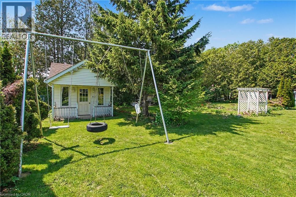 2768 KRESSLER Road thumbnail 34
