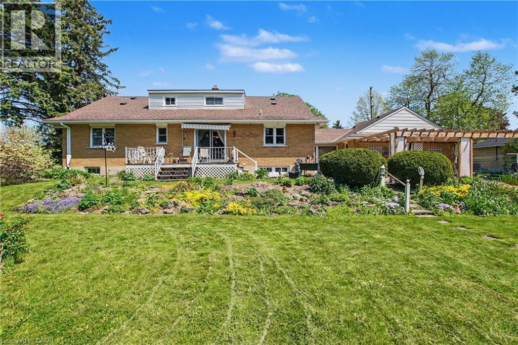 2768 KRESSLER Road thumbnail 35