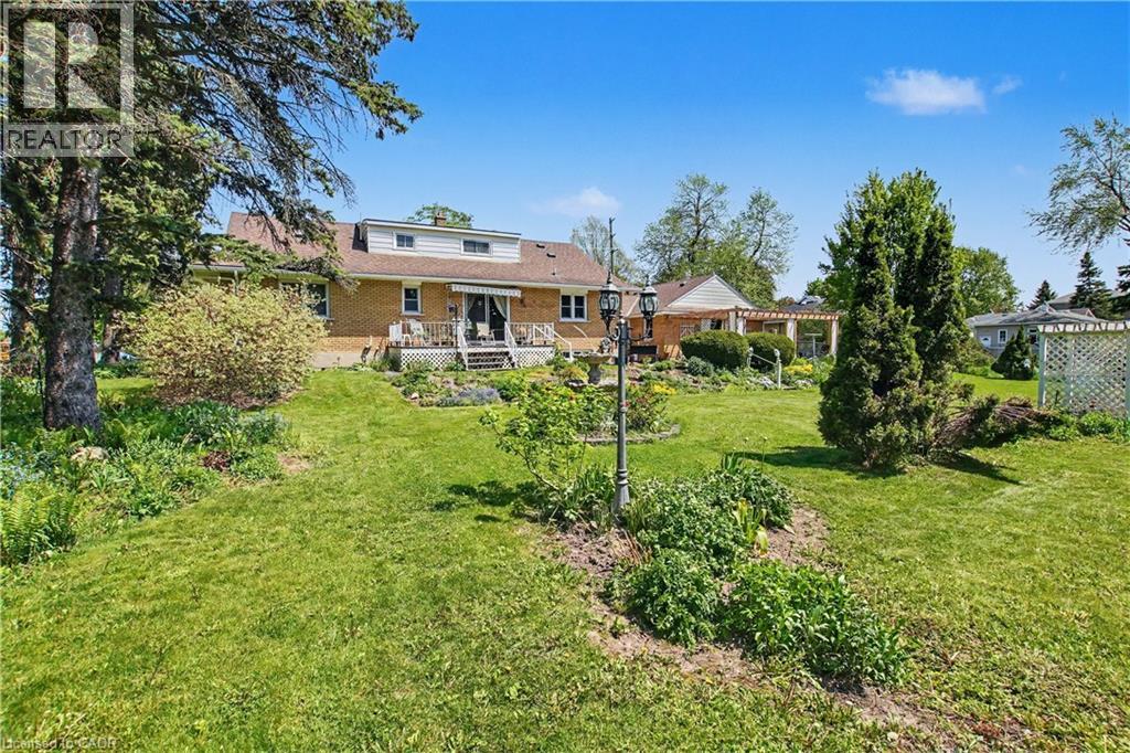 2768 KRESSLER Road thumbnail 36