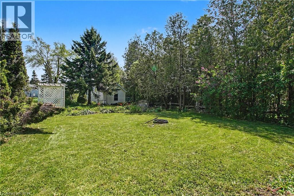 2768 KRESSLER Road thumbnail 38