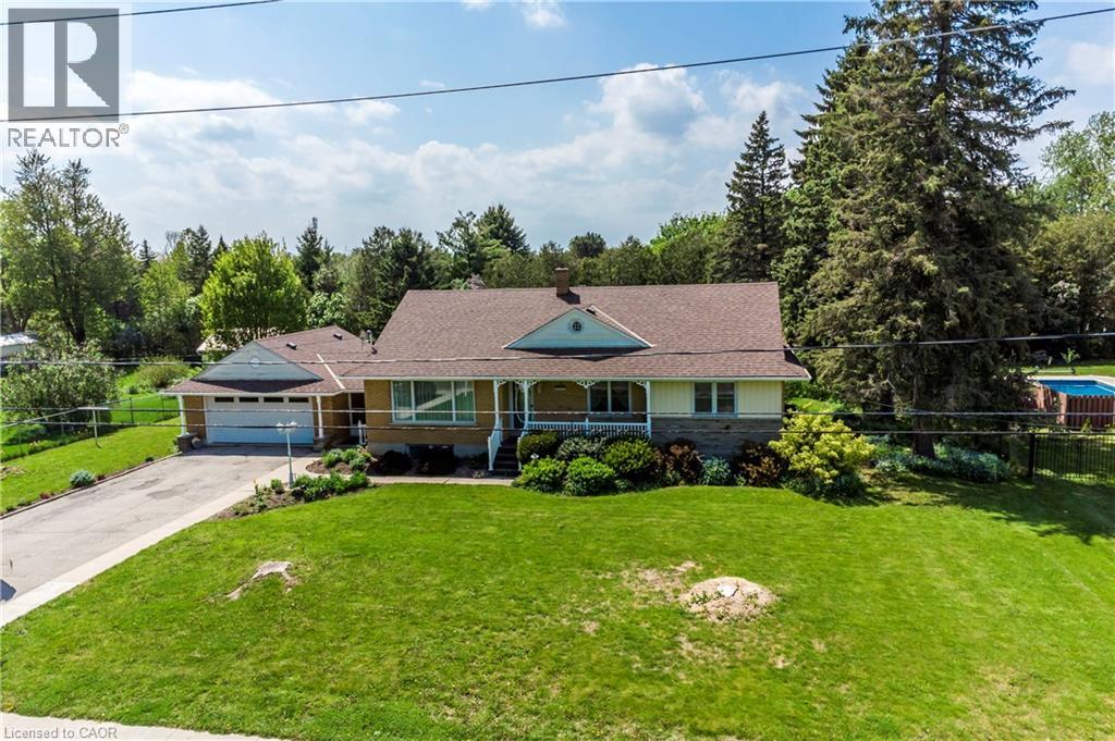 2768 KRESSLER Road thumbnail 39