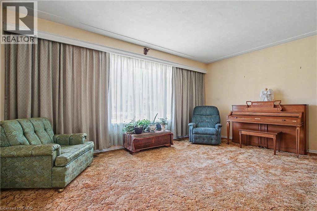 2768 KRESSLER Road thumbnail 4