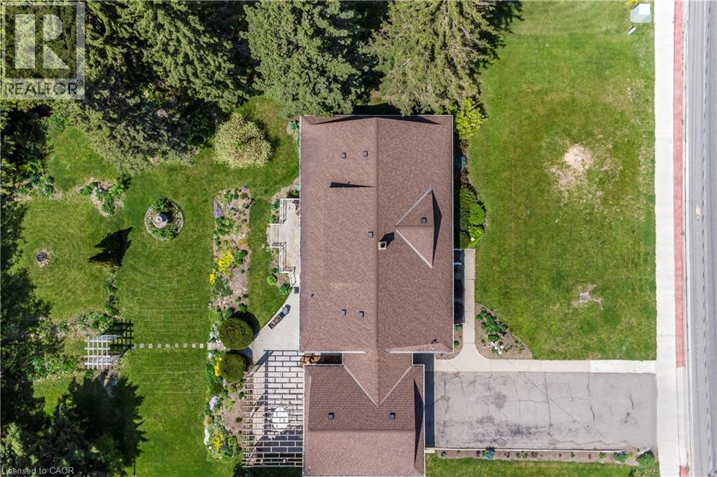 2768 KRESSLER Road thumbnail 40