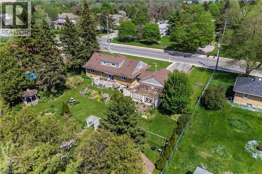 2768 KRESSLER Road thumbnail 41