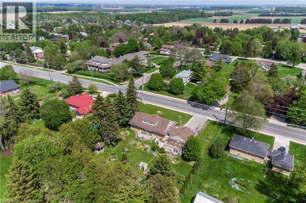 2768 KRESSLER Road thumbnail 42