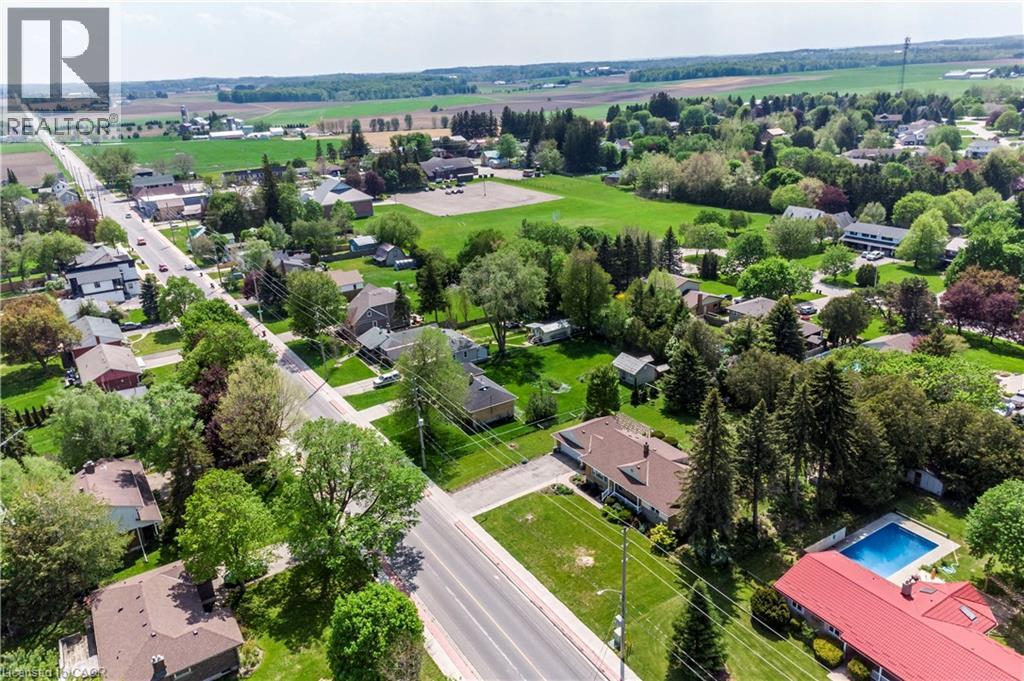 2768 KRESSLER Road thumbnail 44