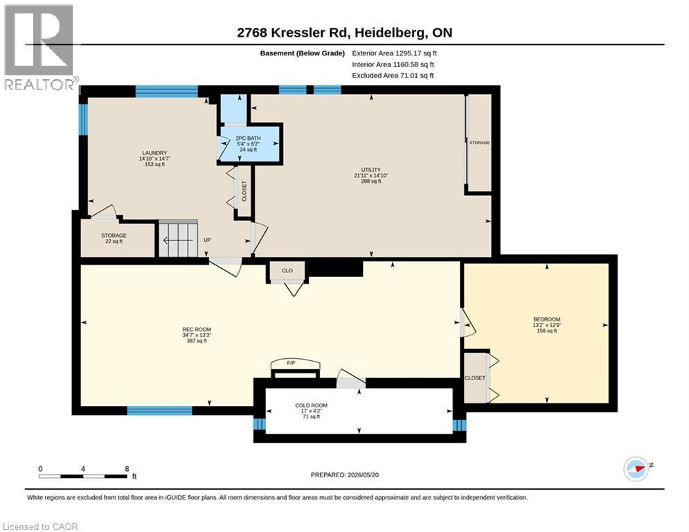 2768 KRESSLER Road thumbnail 47