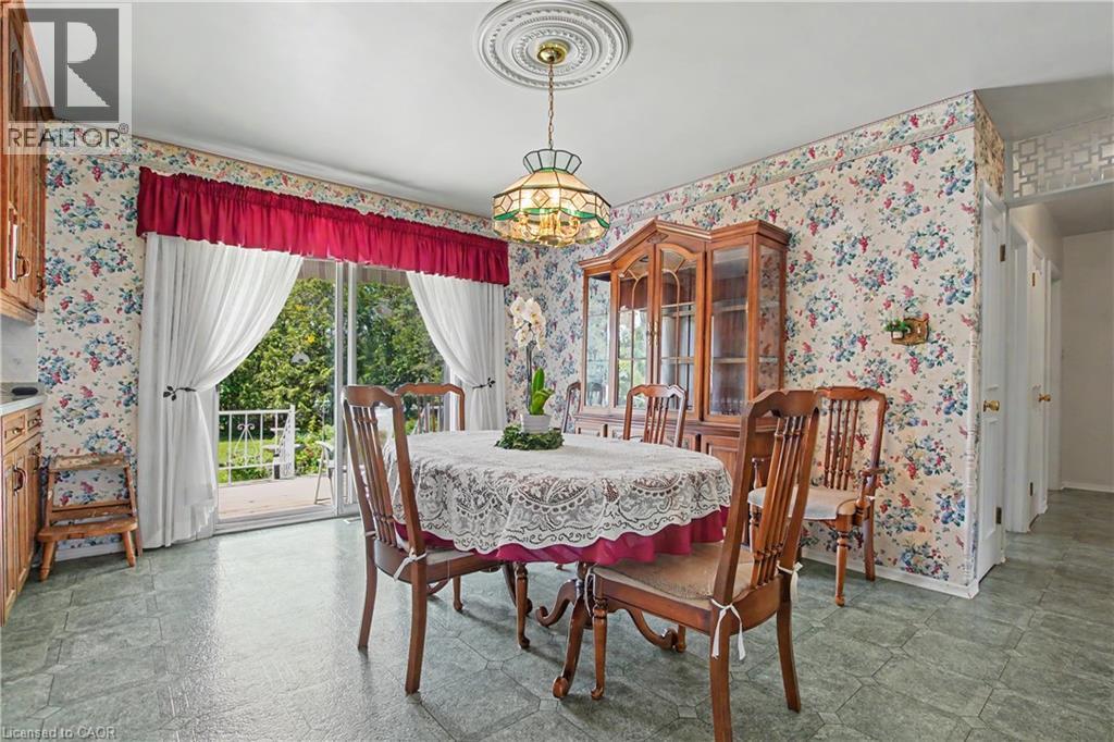 2768 KRESSLER Road thumbnail 6