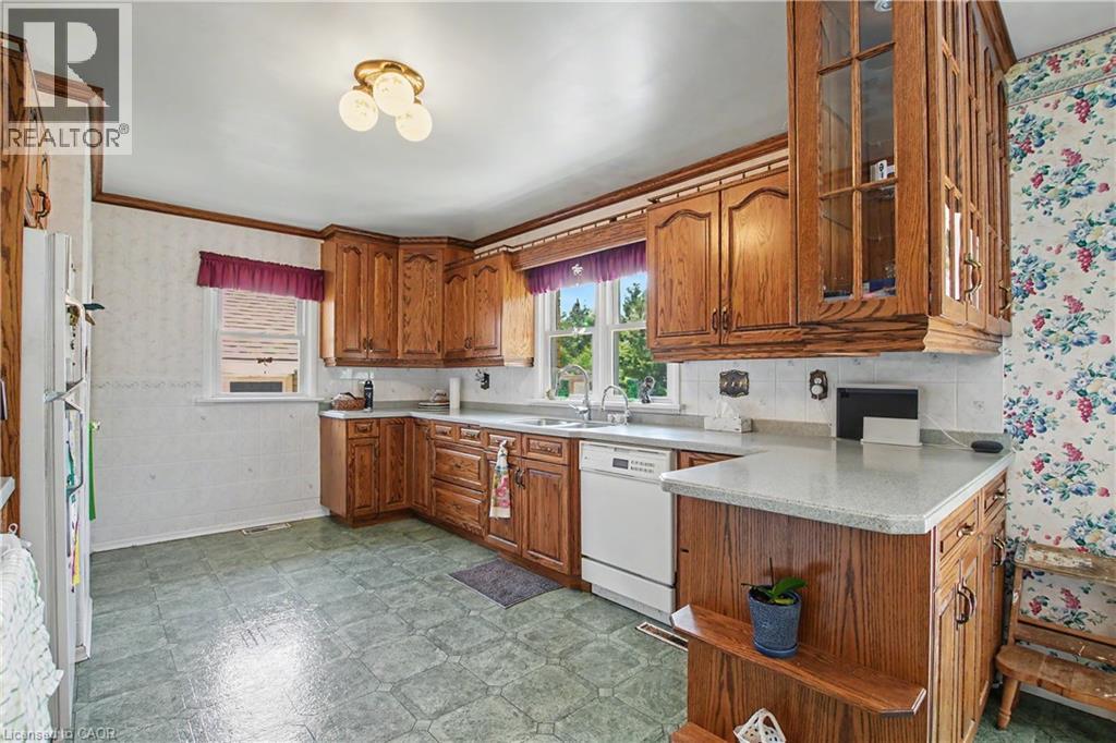 2768 KRESSLER Road thumbnail 8