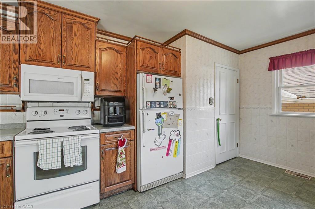 2768 KRESSLER Road thumbnail 9