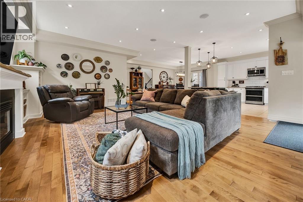 71 BIRKINSHAW Road thumbnail 15