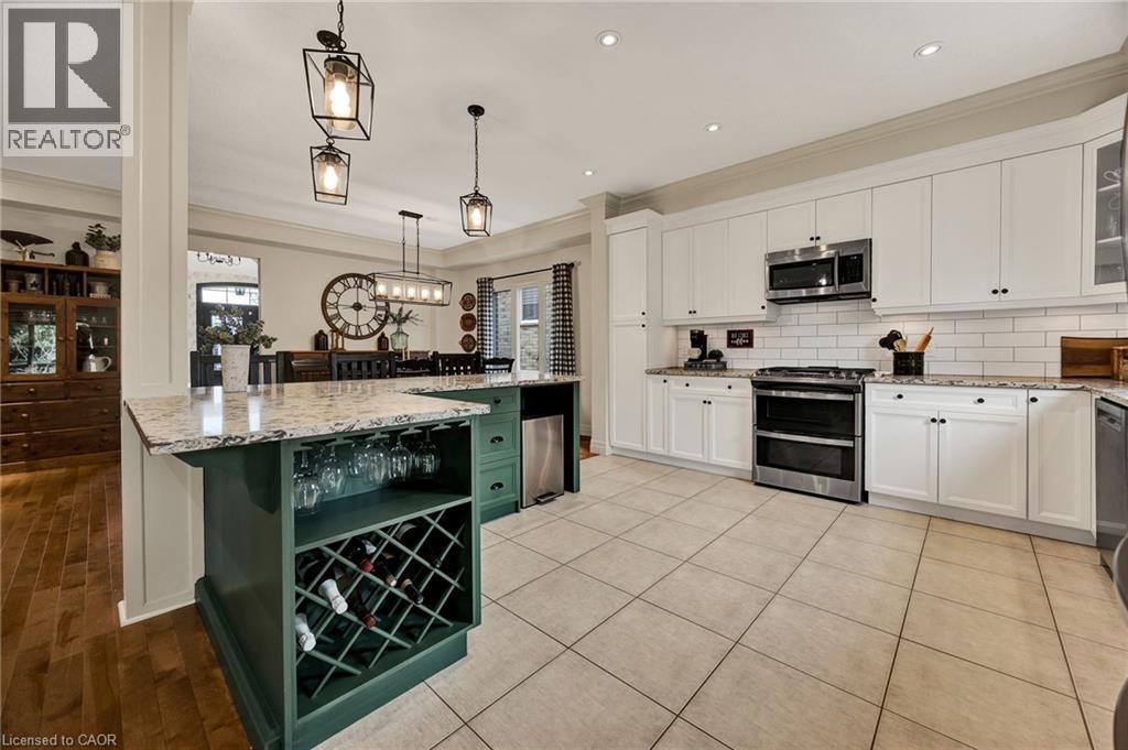 71 BIRKINSHAW Road thumbnail 11