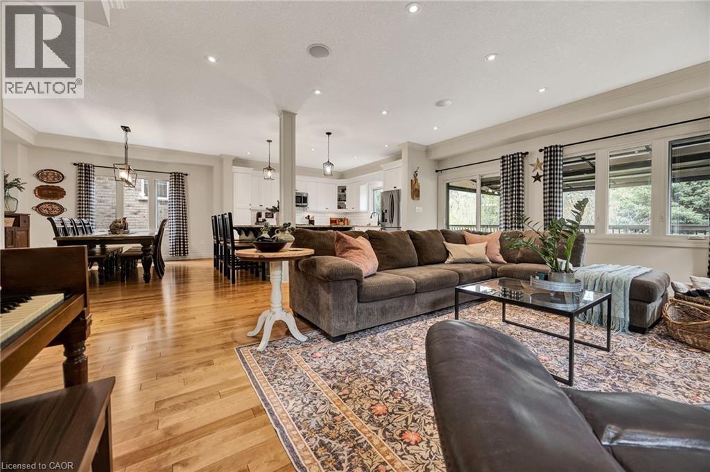 71 BIRKINSHAW Road thumbnail 14