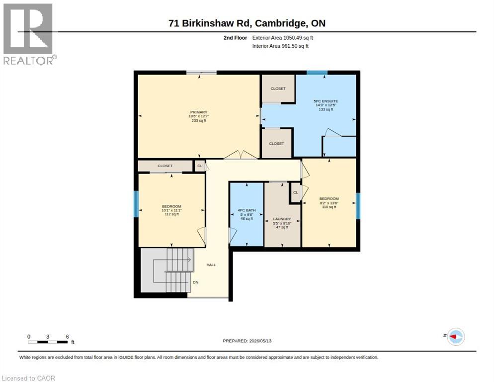 71 BIRKINSHAW Road thumbnail 41