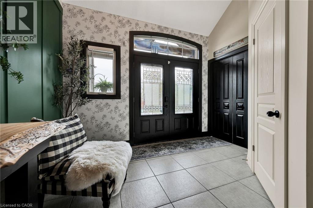 71 BIRKINSHAW Road thumbnail 4