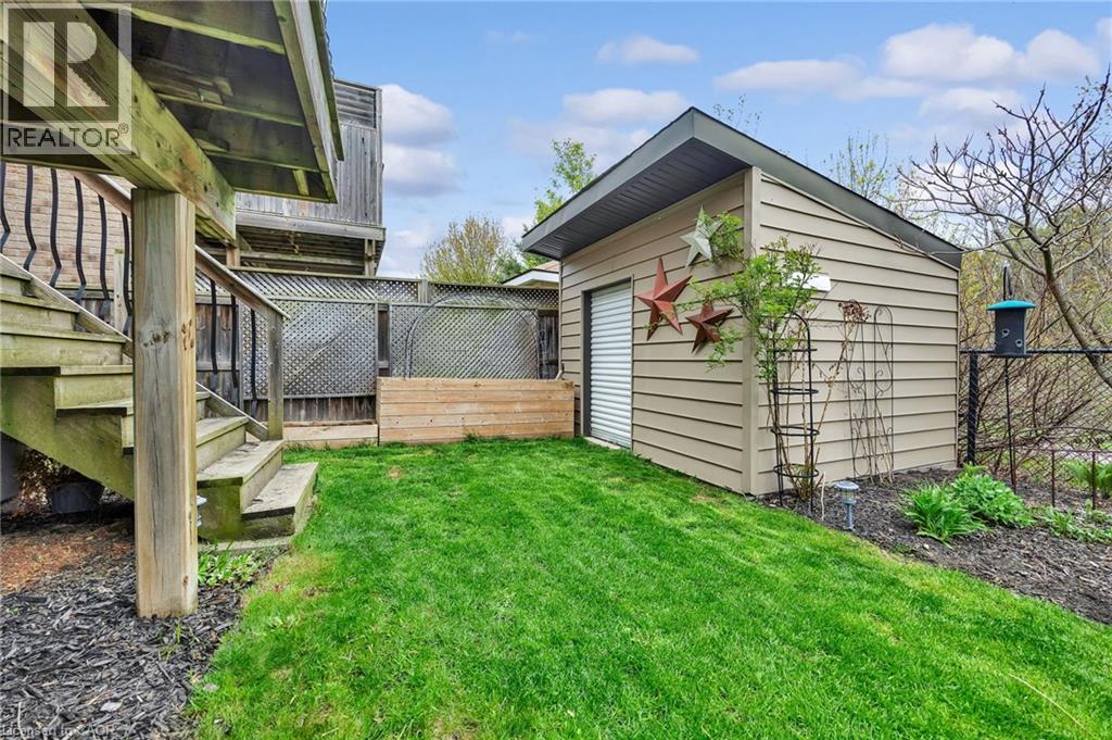 71 BIRKINSHAW Road thumbnail 37