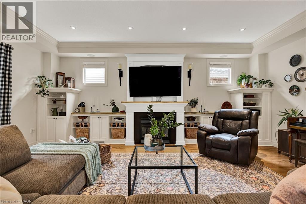 71 BIRKINSHAW Road thumbnail 16