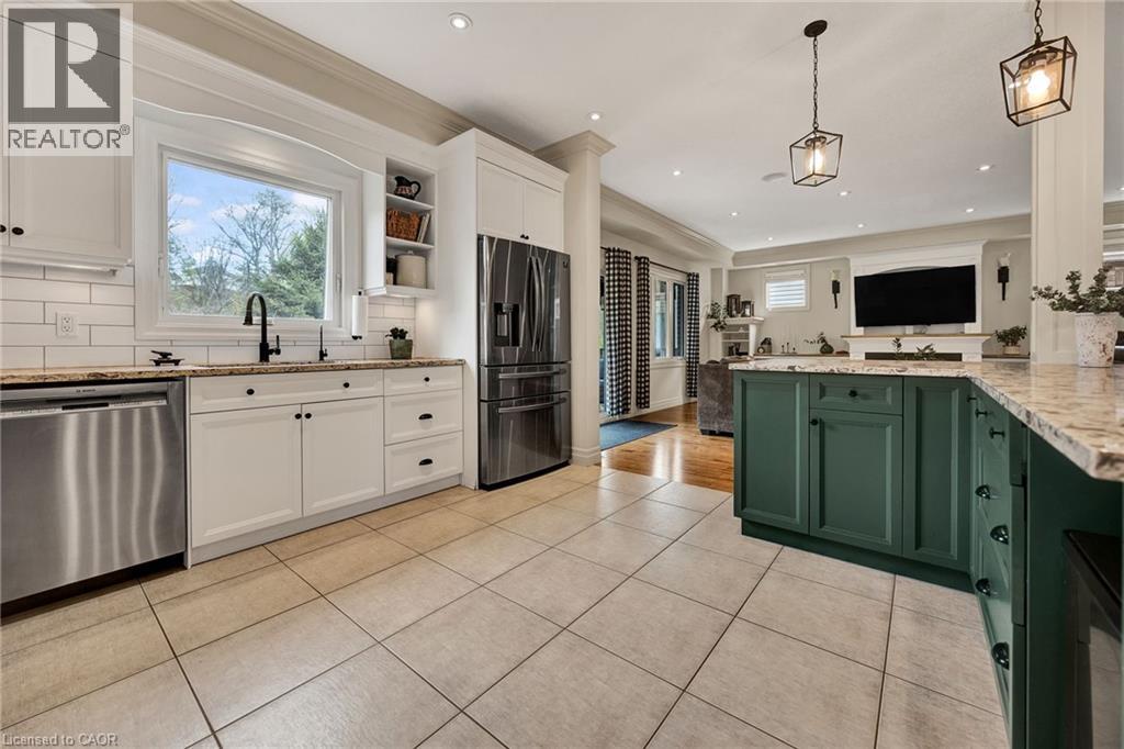 71 BIRKINSHAW Road thumbnail 10
