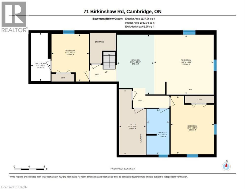 71 BIRKINSHAW Road thumbnail 42