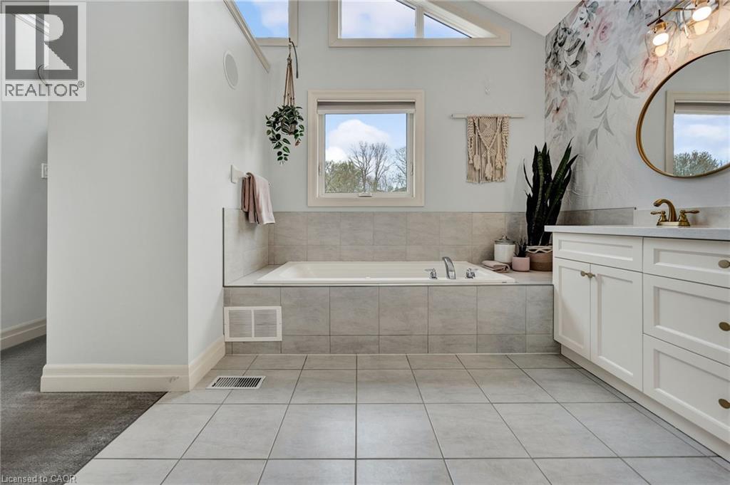 71 BIRKINSHAW Road thumbnail 22