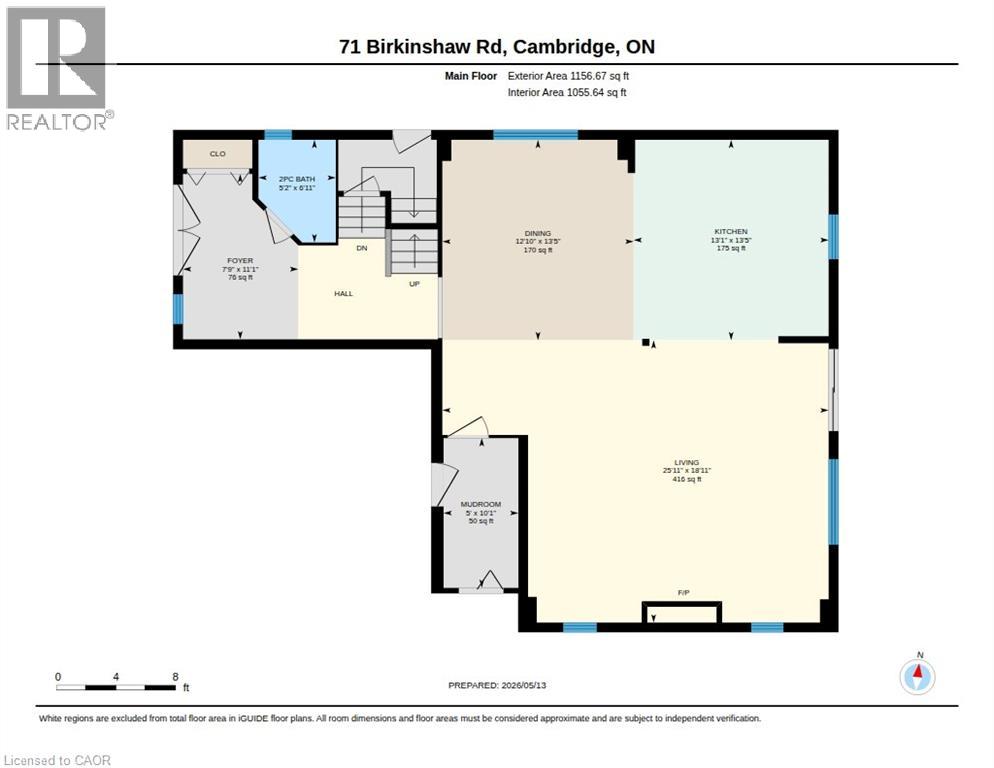 71 BIRKINSHAW Road thumbnail 40