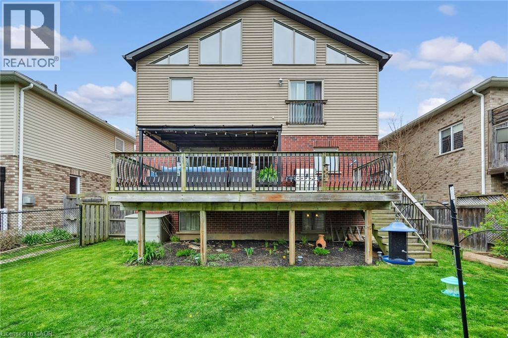 71 BIRKINSHAW Road thumbnail 36