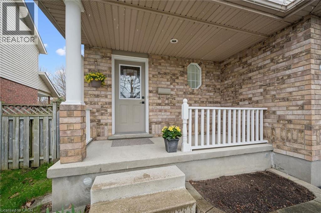 116 KERWOOD Drive thumbnail 3