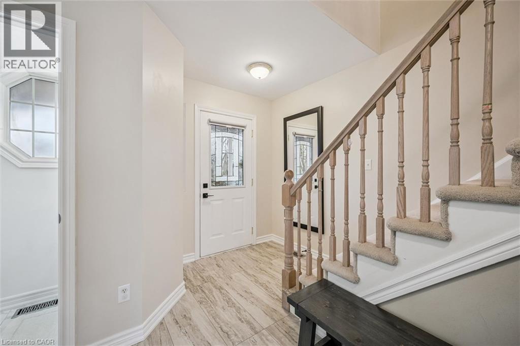 116 KERWOOD Drive thumbnail 4